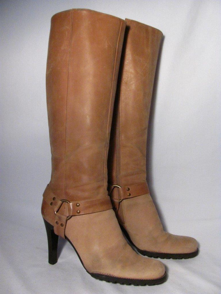gianni bini booties